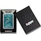 Zippo 2024 Zippo John Smith Gumbula, Street Chrome,  ZIP-48626 - alternate 4